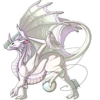 dragon?age=1&body=2&bodygene=1&breed=4&element=10&gender=0&tert=85&tertgene=16&winggene=1&wings=2&auth=cca9ce0576fe8f7dbbe707b2b1d85d2bf148644f&dummyext=prev.png