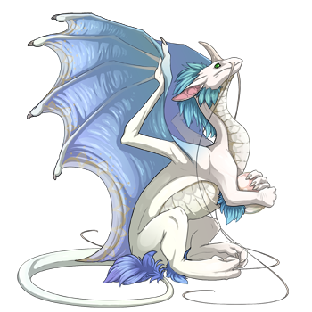 dragon?age=1&body=2&bodygene=1&breed=4&element=10&gender=1&tert=97&tertgene=16&winggene=1&wings=23&auth=3189acbf459a7f15c07365d36a378b74caa8ad24&dummyext=prev.png