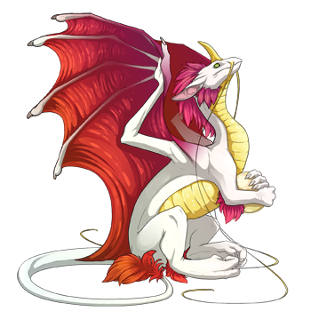 dragon?age=1&body=2&bodygene=1&breed=4&element=3&gender=1&tert=43&tertgene=10&winggene=1&wings=62&auth=962ce6c9181d9527f159835bd03545fbade09752&dummyext=prev.png