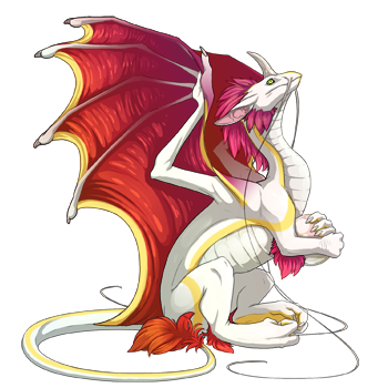 dragon?age=1&body=2&bodygene=1&breed=4&element=3&gender=1&tert=43&tertgene=13&winggene=1&wings=62&auth=d2d9b189e432e6c88907b4af6cccac13dec8459f&dummyext=prev.png