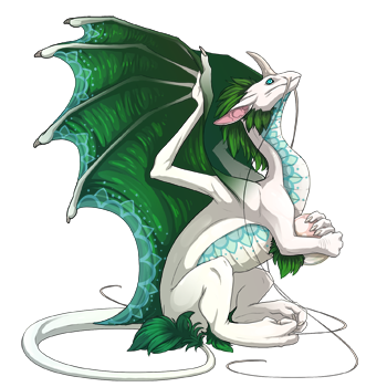 dragon?age=1&body=2&bodygene=1&breed=4&element=5&gender=1&tert=30&tertgene=16&winggene=1&wings=33&auth=a8dd203f6339590b10b4c7691cf6e08359069374&dummyext=prev.png