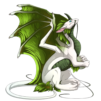 dragon?age=1&body=2&bodygene=1&breed=4&element=5&gender=1&tert=35&tertgene=10&winggene=17&wings=39&auth=a0226698aab36903ec9b5834e058dfb2b4db7c5c&dummyext=prev.png