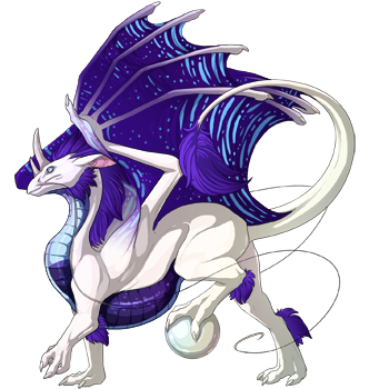 dragon?age=1&body=2&bodygene=1&breed=4&element=6&gender=0&tert=111&tertgene=18&winggene=21&wings=147&auth=e34e135c5196b8b85ecc7ff36fe04eaa26d26ef3&dummyext=prev.png