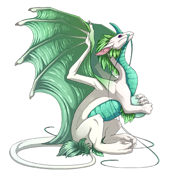 dragon?age=1&body=2&bodygene=1&breed=4&element=7&eyetype=0&gender=1&tert=152&tertgene=10&winggene=1&wings=113&auth=720ed13d07600e4bcaf30acbdca6661c18696fab&dummyext=prev.png