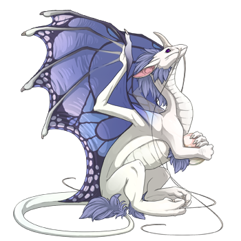 dragon?age=1&body=2&bodygene=1&breed=4&element=7&gender=1&tert=2&tertgene=12&winggene=13&wings=19&auth=be9dba7594834d6123342a8fcb4e3ed69bb86bc0&dummyext=prev.png