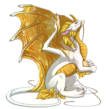 dragon?age=1&body=2&bodygene=1&breed=4&element=8&eyetype=1&gender=1&tert=45&tertgene=10&winggene=8&wings=45&auth=b40b7efa90885d4974d17547862e3c1a4a93703b&dummyext=prev.png