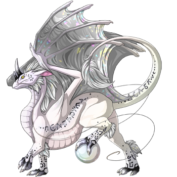 dragon?age=1&body=2&bodygene=1&breed=4&element=8&gender=0&tert=131&tertgene=14&winggene=8&wings=74&auth=248b1a42e044078897eefc41c1e9258efe2ef4ba&dummyext=prev.png