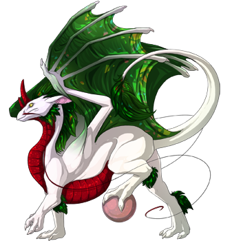 dragon?age=1&body=2&bodygene=1&breed=4&element=8&gender=0&tert=59&tertgene=10&winggene=8&wings=80&auth=a547e5483245bb94b9d3058c5f81f1bb1458b434&dummyext=prev.png