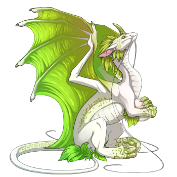 dragon?age=1&body=2&bodygene=1&breed=4&element=8&gender=1&tert=102&tertgene=14&winggene=1&wings=39&auth=bfeafcaa57c7685d97ba50f78b4c4dea6e06aea7&dummyext=prev.png