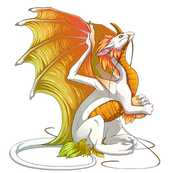 dragon?age=1&body=2&bodygene=1&breed=4&element=8&gender=1&tert=46&tertgene=10&winggene=1&wings=172&auth=a96966e05e2d82b674e8765b67ab316781ceb824&dummyext=prev.png