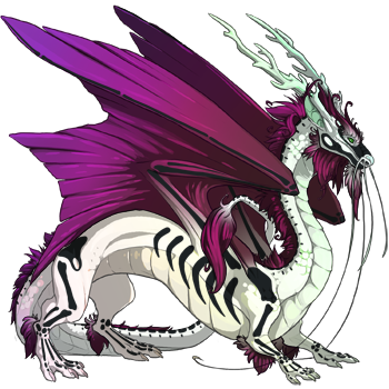 dragon?age=1&body=2&bodygene=1&breed=8&element=10&gender=0&tert=10&tertgene=20&winggene=1&wings=13&auth=a60dba205926a9f3f5cb49e87bc2e9c38ff80ec4&dummyext=prev.png