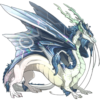 dragon?age=1&body=2&bodygene=1&breed=8&element=11&eyetype=0&gender=0&tert=2&tertgene=1&winggene=8&wings=25&auth=d283fe8274ca4d234ac849e244e8f86e822ec999&dummyext=prev.png