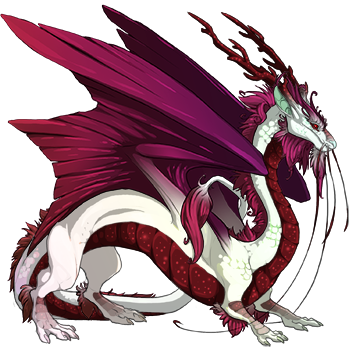 dragon?age=1&body=2&bodygene=1&breed=8&element=2&eyetype=0&gender=0&tert=161&tertgene=10&winggene=1&wings=72&auth=dfcd0ef75de2de6218d050fe85bfe222a9678866&dummyext=prev.png