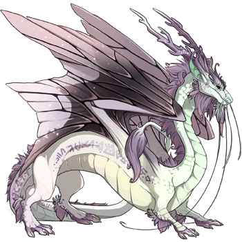 dragon?age=1&body=2&bodygene=1&breed=8&element=2&eyetype=2&gender=0&tert=4&tertgene=14&winggene=20&wings=4&auth=89fe2e39d519eef7eb55bd73d23fc4e0c16c51d1&dummyext=prev.png