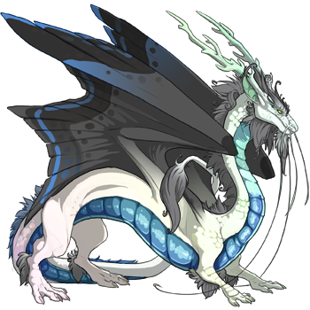 dragon?age=1&body=2&bodygene=1&breed=8&element=3&eyetype=0&gender=0&tert=22&tertgene=18&winggene=16&wings=7&auth=87b23504b52c926b92bc9ea5da86da7cbf41c4b5&dummyext=prev.png