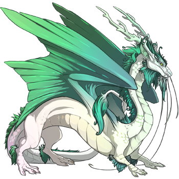 dragon?age=1&body=2&bodygene=1&breed=8&element=3&gender=0&tert=4&tertgene=0&winggene=1&wings=32&auth=54284c3b225b1241c3ceadd5a753c757033e82c0&dummyext=prev.png