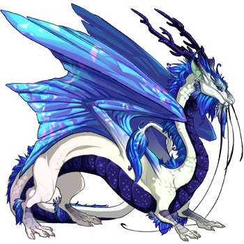 dragon?age=1&body=2&bodygene=1&breed=8&element=4&eyetype=2&gender=0&tert=112&tertgene=10&winggene=8&wings=19&auth=525342ae9355a199ea3dd2d2032ee892157229f8&dummyext=prev.png