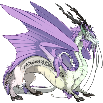 dragon?age=1&body=2&bodygene=1&breed=8&element=7&eyetype=2&gender=0&tert=9&tertgene=14&winggene=0&wings=15&auth=6f426693376b1c1594a12a1faae9f238afb7cc5f&dummyext=prev.png