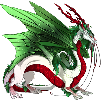 dragon?age=1&body=2&bodygene=1&breed=8&element=8&eyetype=1&gender=0&tert=59&tertgene=10&winggene=20&wings=80&auth=81aeddb5664758f402be646e360249c7f500fba3&dummyext=prev.png