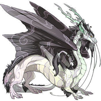 dragon?age=1&body=2&bodygene=1&breed=8&element=8&gender=0&tert=4&tertgene=7&winggene=1&wings=177&auth=e02949cea2cea95d1061e1adde1f7ffdf025c670&dummyext=prev.png