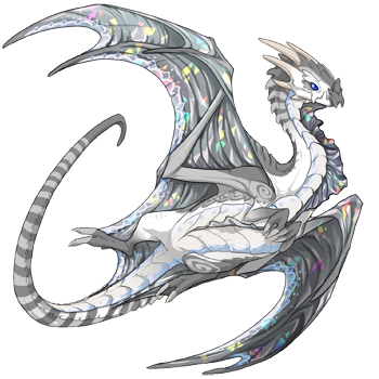 dragon?age=1&body=2&bodygene=10&breed=11&element=4&eyetype=0&gender=1&tert=3&tertgene=16&winggene=8&wings=5&auth=5bf237bc1c98af02d04d1d3d2cc6578ee309c132&dummyext=prev.png