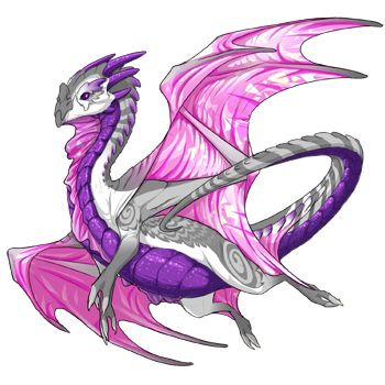 dragon?age=1&body=2&bodygene=10&breed=11&element=7&gender=0&tert=114&tertgene=10&winggene=8&wings=67&auth=e3c4c3810e929d56d5d778dbcd5b63b32fb06b02&dummyext=prev.png