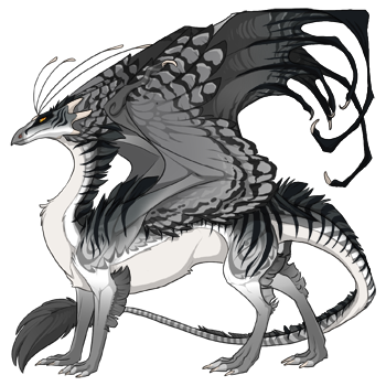 dragon?age=1&body=2&bodygene=10&breed=13&element=11&gender=0&tert=10&tertgene=11&winggene=11&wings=7&auth=e3e7e0b0649be4b9745611e34454d66cfbdbb734&dummyext=prev.png