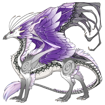 dragon?age=1&body=2&bodygene=10&breed=13&element=9&eyetype=1&gender=0&tert=176&tertgene=16&winggene=20&wings=85&auth=b558b5f0d2930500acaeaa3e4775d1388e575aaf&dummyext=prev.png