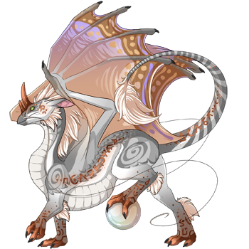 dragon?age=1&body=2&bodygene=10&breed=4&element=3&gender=0&tert=156&tertgene=14&winggene=16&wings=163&auth=1b32a604cd2a6c4204db8b813e59acb849bbcbf8&dummyext=prev.png