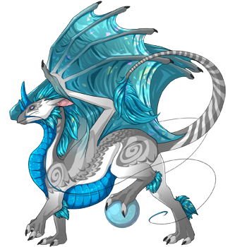 dragon?age=1&body=2&bodygene=10&breed=4&element=6&eyetype=1&gender=0&tert=28&tertgene=10&winggene=8&wings=99&auth=a8a13a8d4927df1497eab81eabf5cc621e91af90&dummyext=prev.png