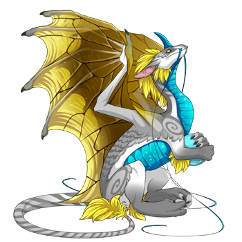 dragon?age=1&body=2&bodygene=10&breed=4&element=8&gender=1&tert=89&tertgene=10&winggene=20&wings=93&auth=3a6a6f911ec8b1c93287b5c28fb1e9b006f8ee9e&dummyext=prev.png