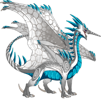 dragon?age=1&body=2&bodygene=10&breed=5&element=7&gender=0&tert=117&tertgene=10&winggene=14&wings=2&auth=9cc45ec5db51a1b2bf6eaceadae56be6c78f1a5d&dummyext=prev.png