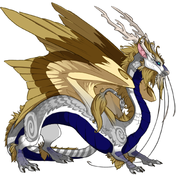 dragon?age=1&body=2&bodygene=10&breed=8&element=5&eyetype=0&gender=0&tert=71&tertgene=5&winggene=5&wings=41&auth=722452c510b911b16856eb01039e099efc2deb74&dummyext=prev.png