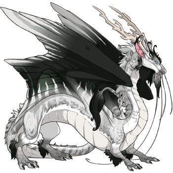 dragon?age=1&body=2&bodygene=10&breed=8&element=6&gender=0&tert=2&tertgene=11&winggene=3&wings=176&auth=878563ed754936d2079825ed02784f5ffd82ae22&dummyext=prev.png