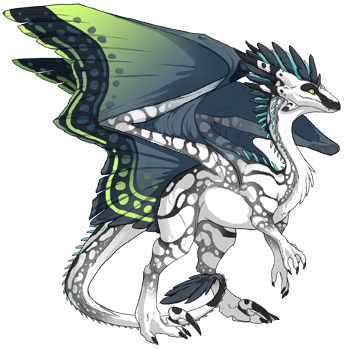 dragon?age=1&body=2&bodygene=11&breed=10&element=3&gender=1&tert=30&tertgene=8&winggene=16&wings=25&auth=d46a00cce88185207ee1bd71bc346f381f203db8&dummyext=prev.png