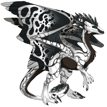 dragon?age=1&body=2&bodygene=11&breed=10&element=5&eyetype=2&gender=1&tert=70&tertgene=5&winggene=12&wings=10&auth=d5f00560dcef52aa7e0a3d5ab4e9fc25b2e1c02c&dummyext=prev.png