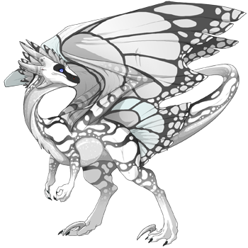 dragon?age=1&body=2&bodygene=11&breed=10&element=6&eyetype=2&gender=0&tert=2&tertgene=10&winggene=13&wings=2&auth=b3232e89cbe4166579b5b193f499e91362f08adc&dummyext=prev.png