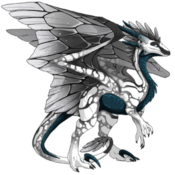 dragon?age=1&body=2&bodygene=11&breed=10&element=6&gender=1&tert=96&tertgene=10&winggene=20&wings=6&auth=9e9910bcc132c04944a2e528556ba2c8df5d8e69&dummyext=prev.png