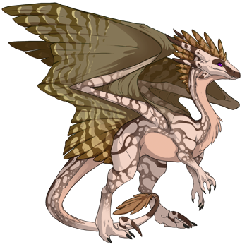 dragon?age=1&body=2&bodygene=11&breed=10&element=7&gender=1&tert=47&tertgene=12&winggene=11&wings=36&auth=122d6d67fc531b78d881f16625158c3e7fd44a34&dummyext=prev.png