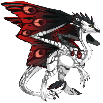 dragon?age=1&body=2&bodygene=11&breed=10&element=8&eyetype=0&gender=1&tert=61&tertgene=24&winggene=24&wings=10&auth=e6c51eecc967d4e1e835cef90c5b273085a7274d&dummyext=prev.png