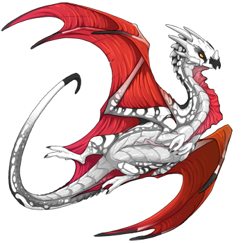 dragon?age=1&body=2&bodygene=11&breed=11&element=11&gender=1&tert=2&tertgene=10&winggene=1&wings=62&auth=fa6c1e765bd569c9cc2d1d33fda0d3a9d9a4a1dd&dummyext=prev.png