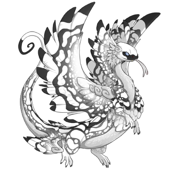 dragon?age=1&body=2&bodygene=11&breed=12&element=6&gender=0&tert=2&tertgene=10&winggene=12&wings=2&auth=ed255414de60446827a9794cba48e7c4331b3ea7&dummyext=prev.png