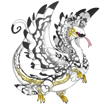 dragon?age=1&body=2&bodygene=11&breed=12&element=9&eyetype=0&gender=0&tert=42&tertgene=14&winggene=12&wings=2&auth=f0aa7442b06cdd8ee4c1789571d1ecd47fe1a0b1&dummyext=prev.png