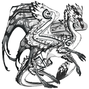 dragon?age=1&body=2&bodygene=11&breed=13&element=2&gender=1&tert=10&tertgene=1&winggene=12&wings=2&auth=bb470ea9d90f67a2434dc77ba9a4d3e16482c2ae&dummyext=prev.png