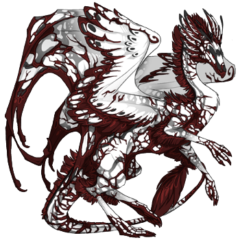 dragon?age=1&body=2&bodygene=11&breed=13&element=2&gender=1&tert=60&tertgene=6&winggene=12&wings=2&auth=1ecdb9400f3e031993aaf8739e656523a5553640&dummyext=prev.png