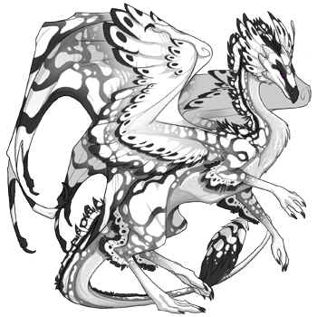 dragon?age=1&body=2&bodygene=11&breed=13&element=7&gender=1&tert=2&tertgene=10&winggene=12&wings=2&auth=e56554e8806a28f39fbd33bdecfa2cb0f911a8b2&dummyext=prev.png