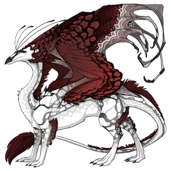 dragon?age=1&body=2&bodygene=11&breed=13&element=8&gender=0&tert=74&tertgene=16&winggene=11&wings=60&auth=e695d9f7400c448f9961e846d762b47eb1cd3900&dummyext=prev.png