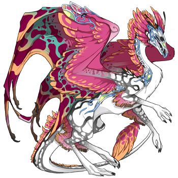 dragon?age=1&body=2&bodygene=11&breed=13&element=9&gender=1&tert=3&tertgene=21&winggene=12&wings=160&auth=d546d681536f733f17b1f9178fbb939be8cc4fc0&dummyext=prev.png