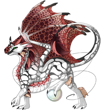 dragon?age=1&body=2&bodygene=11&breed=4&element=10&gender=0&tert=63&tertgene=16&winggene=19&wings=64&auth=b04ffa0a7876ca0e1f6c171c7be6eeb24d0abffd&dummyext=prev.png