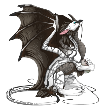 dragon?age=1&body=2&bodygene=11&breed=4&element=5&eyetype=0&gender=1&tert=8&tertgene=10&winggene=17&wings=8&auth=a249beda37fd5a893d670d8fd7af14021edd1669&dummyext=prev.png